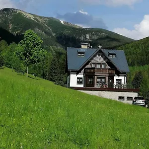 Pohoda Gasthof