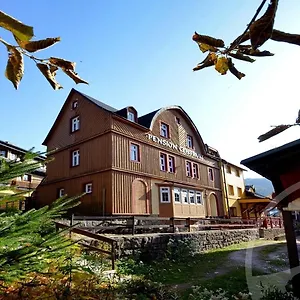 Centrum Gasthof
